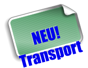 NEU! Transport