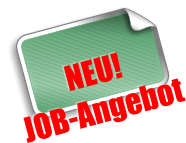 NEU! JOB-Angebot