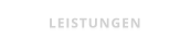 LEISTUNGEN