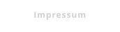 Impressum