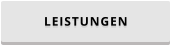 LEISTUNGEN