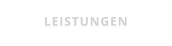 LEISTUNGEN