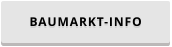 BAUMARKT-INFO