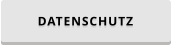 DATENSCHUTZ