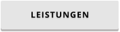 LEISTUNGEN