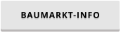 BAUMARKT-INFO