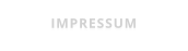 IMPRESSUM